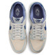 Nike Dunk Low Retro SE